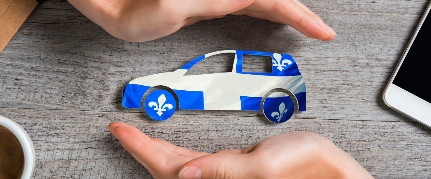 Demystifying no-fault insurance in Quebec