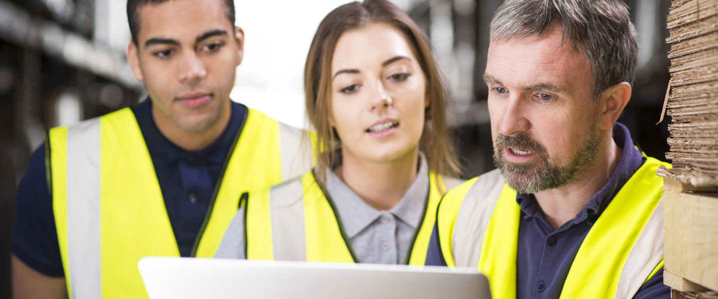 Is your business cyber savvy?