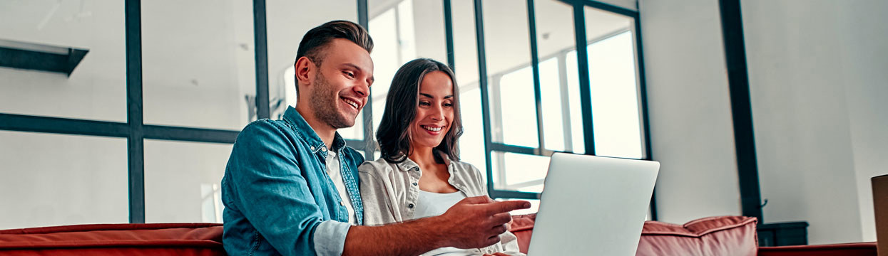 L'assurance du copropriétaire