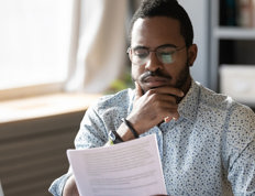 Mieux comprendre votre contrat  d’assurance habitation