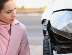 Comment se déroule l’estimation des dommages automobiles?
