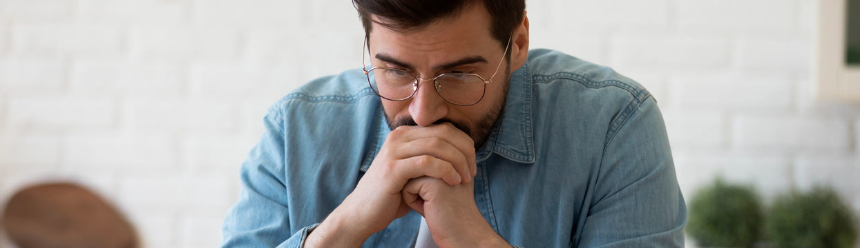Copropriétaire responsable