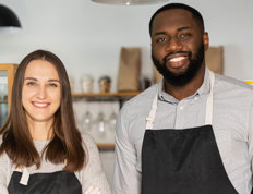 Entreprise en démarrage ou réouverture : comment bien s’assurer dès le départ