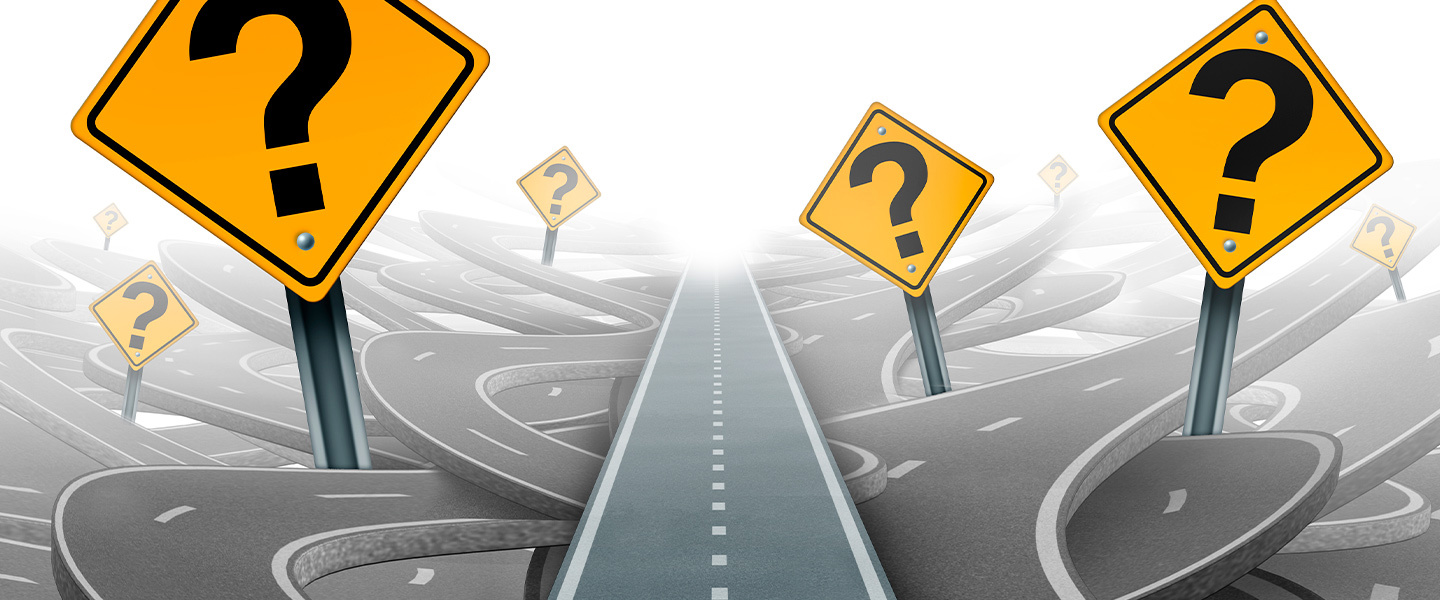 9 mythes à propos de l’assurance auto