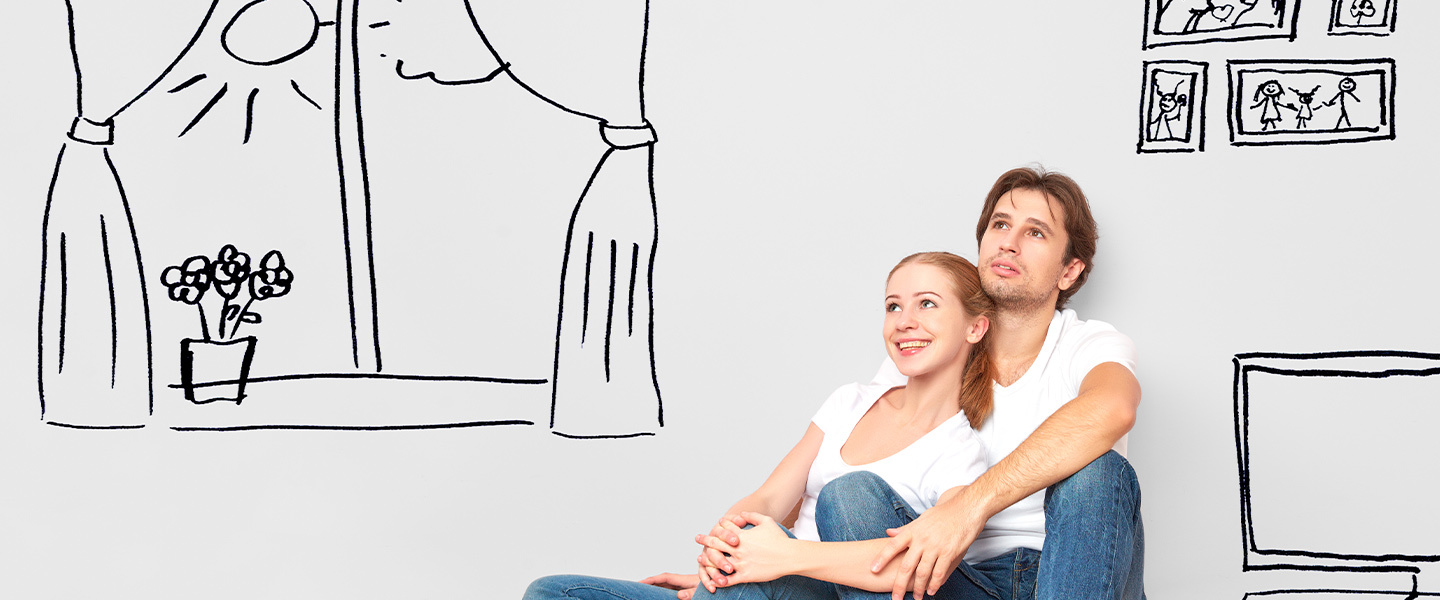 Insuring your apartment