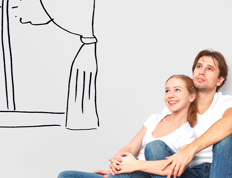 Insuring your apartment