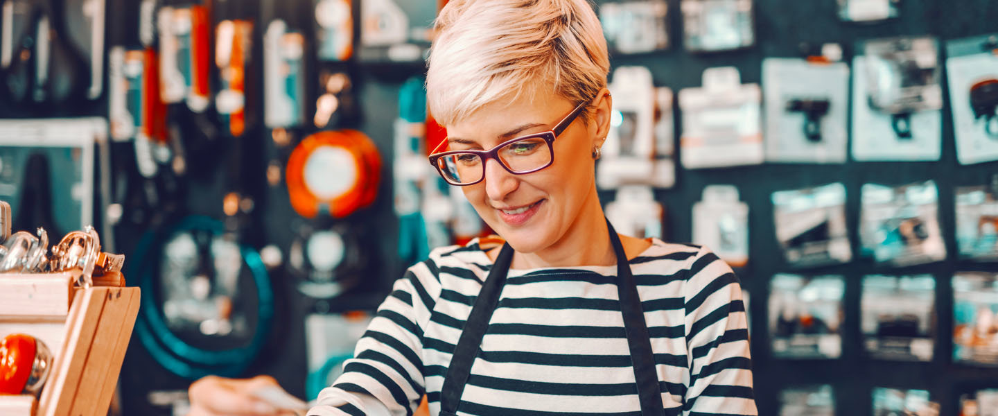 Le marché de l’assurance entreprise