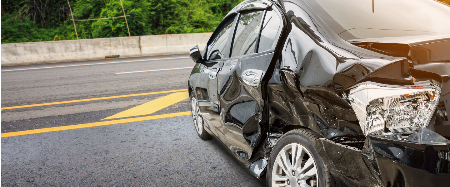 Replacement cost insurance: learn about the provisions of your contract