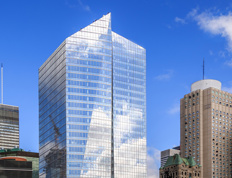 5 misconceptions about earthquakes in Quebec