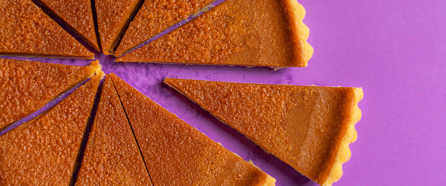 About apportionment and condo insurance