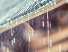 Flood clean-up: Protect your health and your home