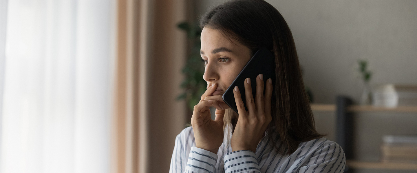 J’ai subi une inondation : que couvrent mes assurances ?