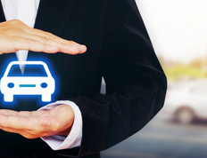 5 (other) misconceptions about auto insurance