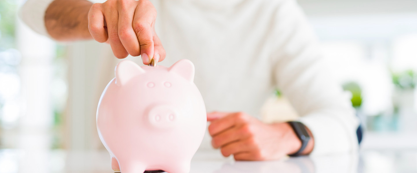 7 trucs pour payer moins cher