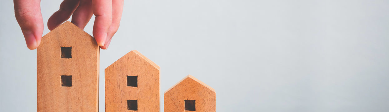 Comprendre l’assurance condo