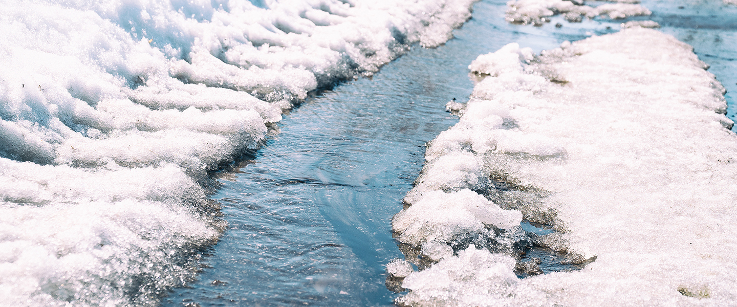 7 tips to protect your home during the Spring thaw