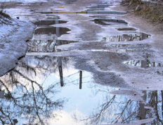 7 tips to protect your home during the Spring thaw