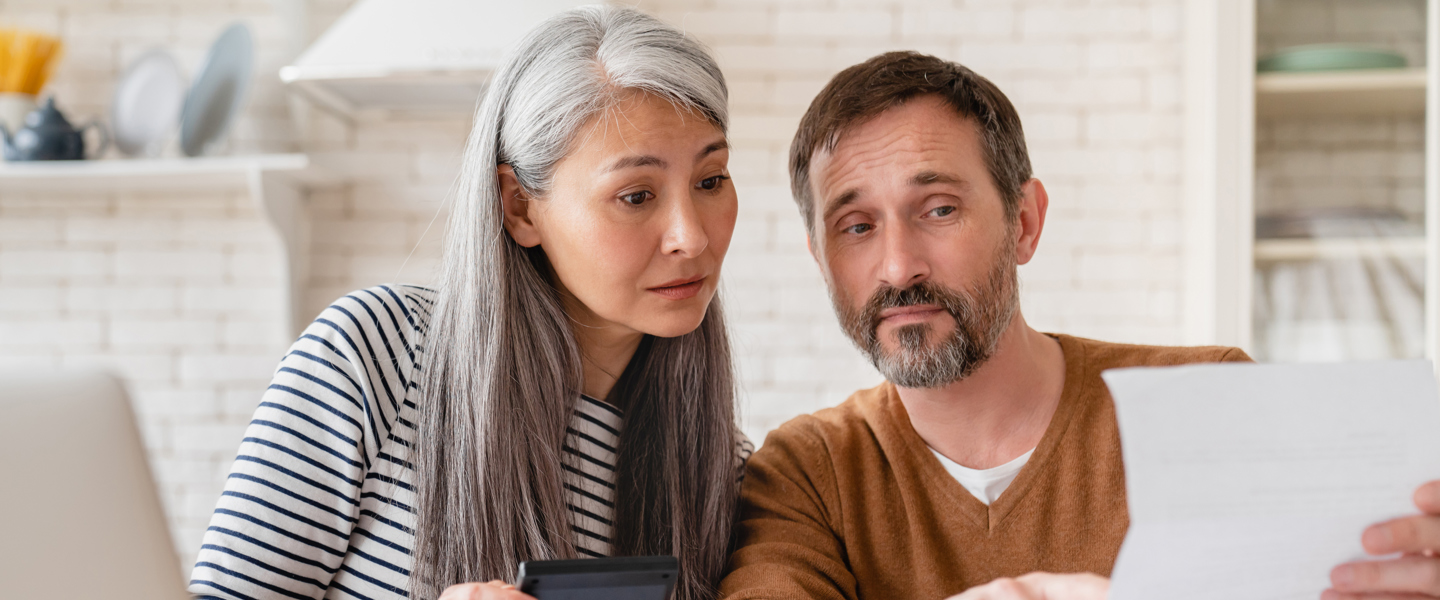 Valeur à neuf et assurance auto : que dit votre contrat ?