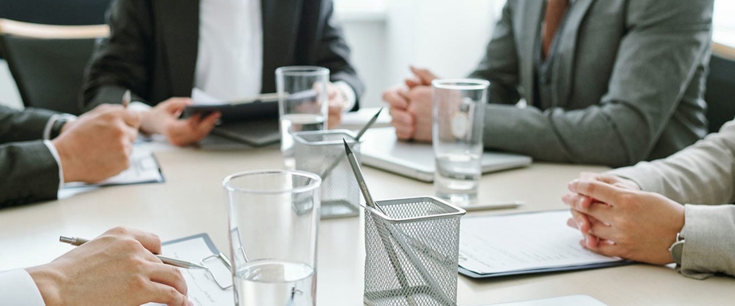 Payment of a syndicate’s deductible or amount of damage: what has changed 