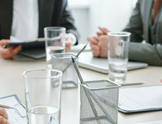 Payment of a syndicate’s deductible or amount of damage: what has changed