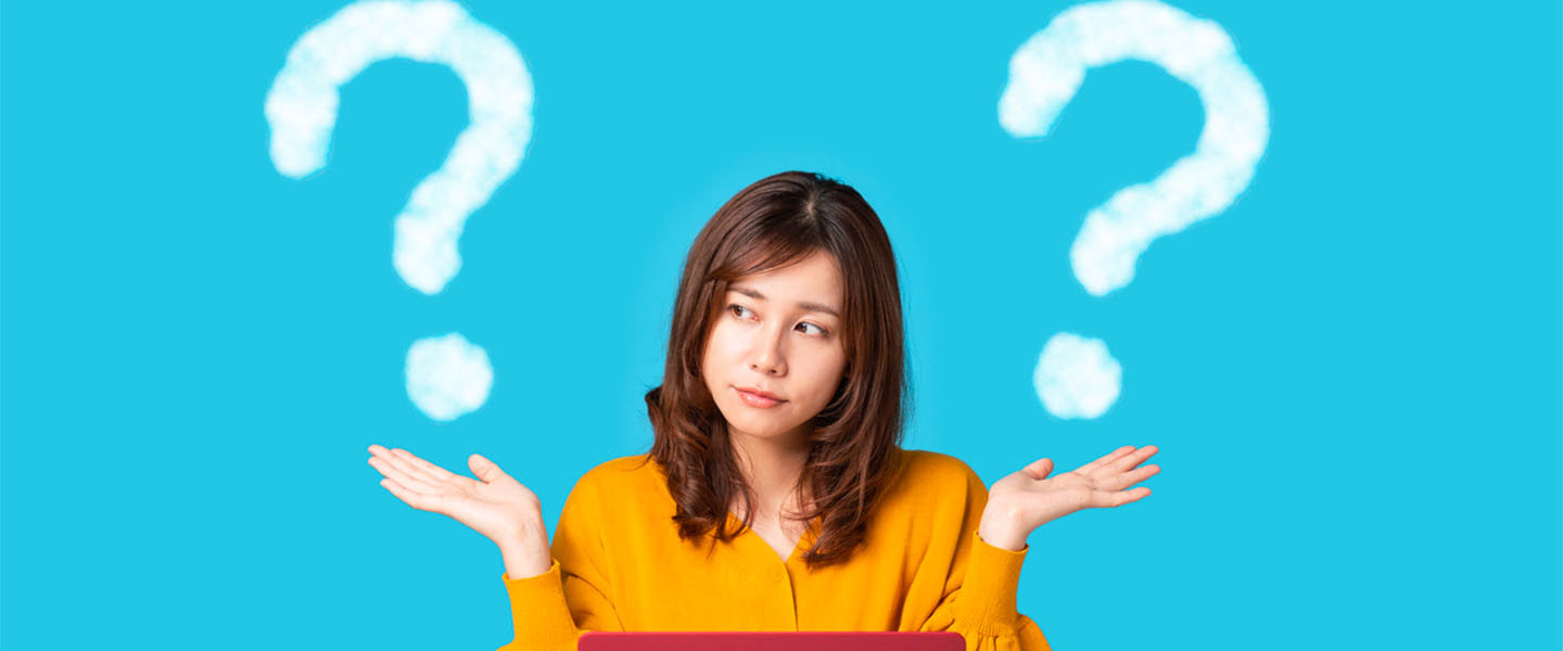 Car insurance in Quebec: sorting out the truth