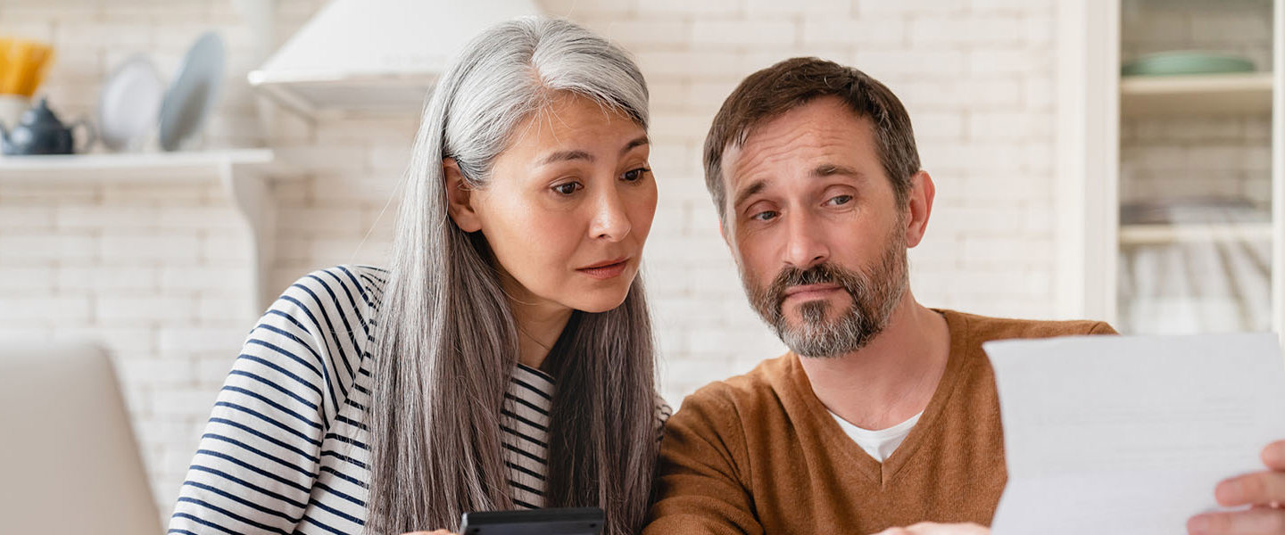 Replacement cost and auto insurance: what’s on your policy?