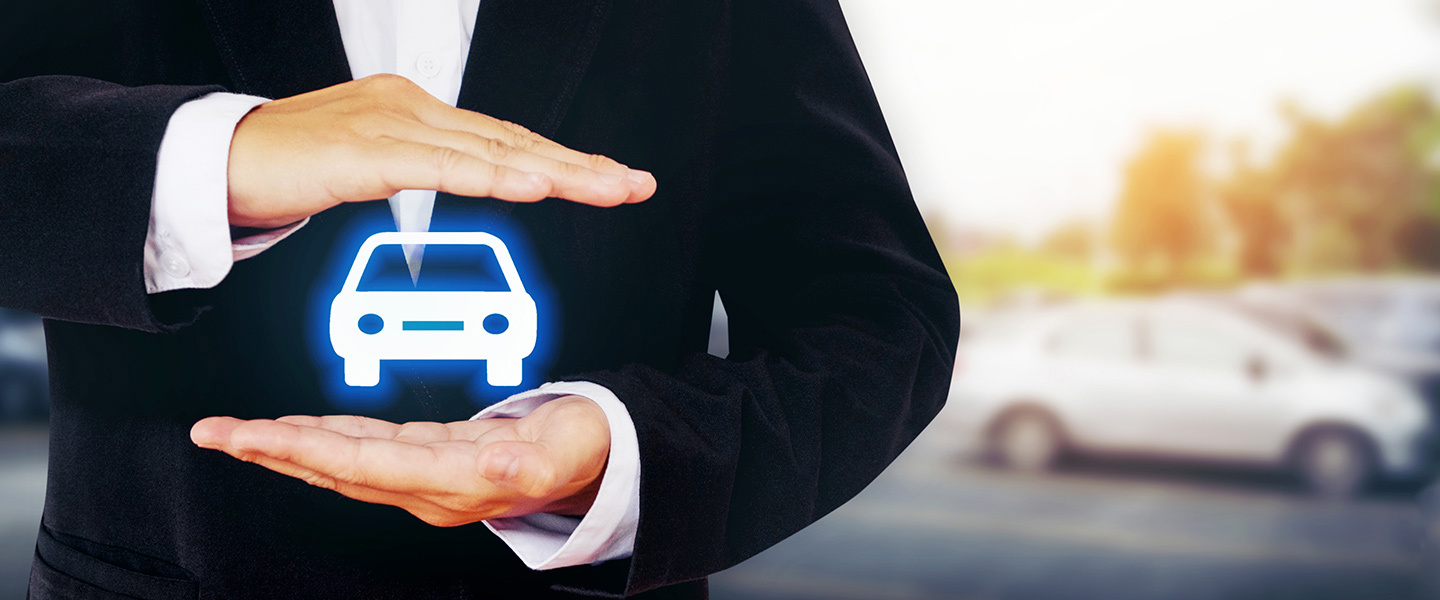 5 (autres) mythes sur l’assurance auto