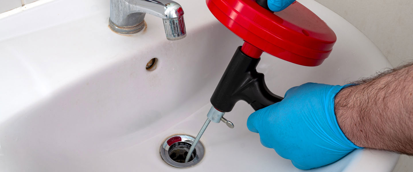 Water damage: maintaining is preventing!