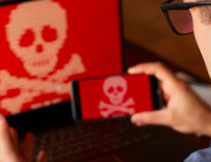 Connaissez-vous vos cyber-risques?