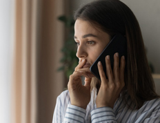 I suffered a flood: what does insurance cover?