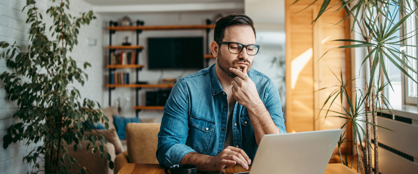 Top 5 auto insurance topics poorly understood