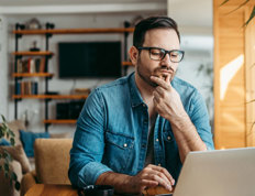 Top 5 auto insurance topics poorly understood