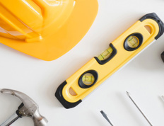 DIY: are you insured?