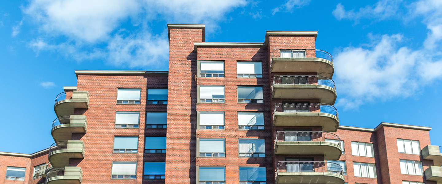 Do co-owners need home insurance?