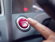 Empêcher le vol de votre automobile