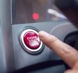 Empêcher le vol de votre automobile
