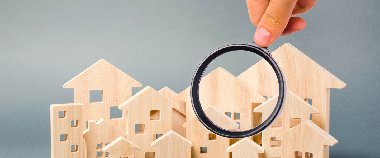 8 choses à savoir pour un syndicat de copropriétaires