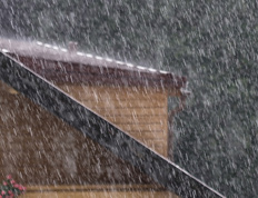 S’adapter aux événements météo extrêmes