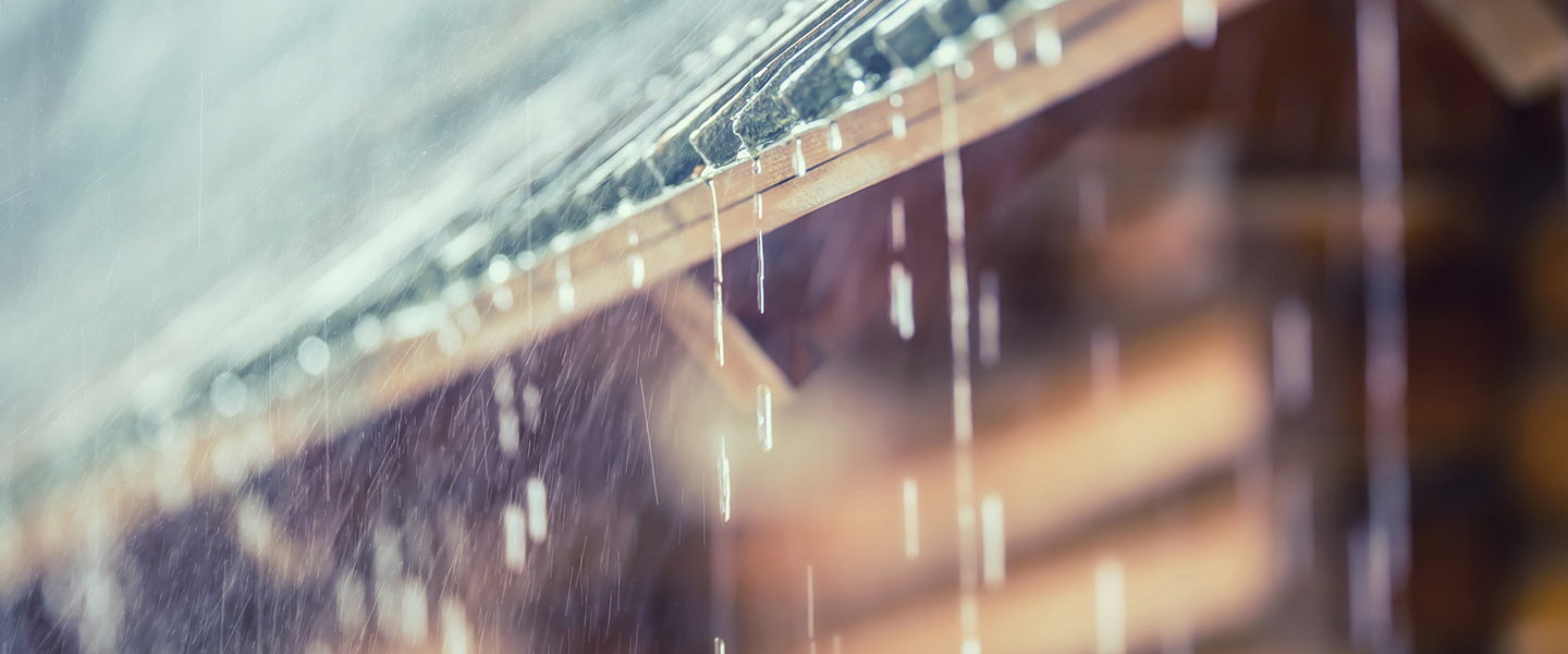 Nettoyage après une inondation : Protégez votre santé et votre domicile