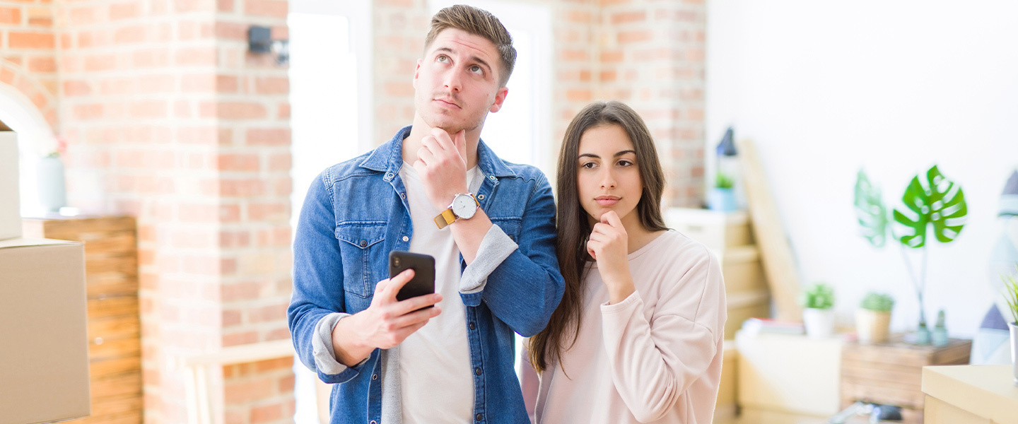 5 choses à savoir pour les copropriétaires