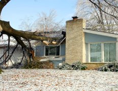 Acts of God and insurance: are you protected?