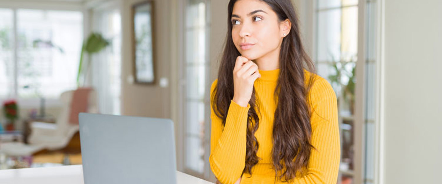 FCSA or SAAQ: what do your records say?