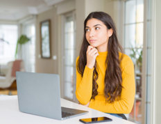 FCSA or SAAQ: what do your records say?