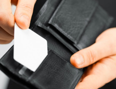 Où ranger l'attestation d'assurance