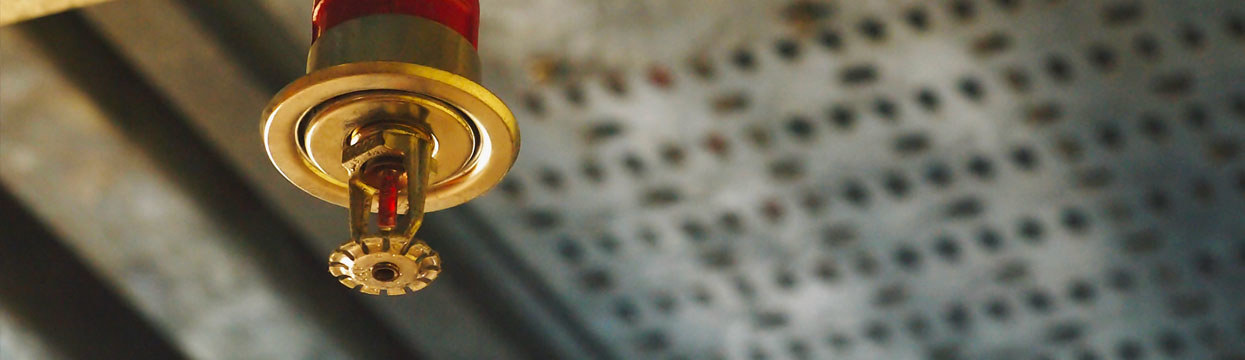 8 facteurs qui influencent la prime