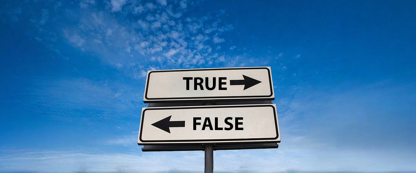 9 misconceptions about car insurance