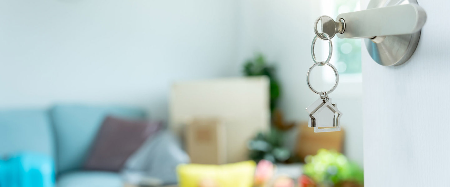 Assurer son appartement