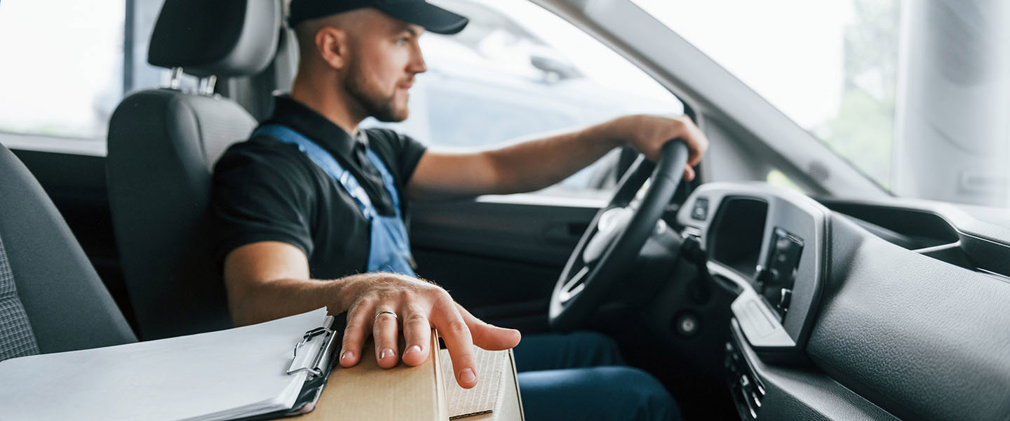 Your extra income activities: what about insurance?