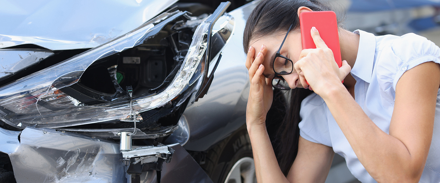 Total losses and replacement costs under Endorsement 43E: cash compensation