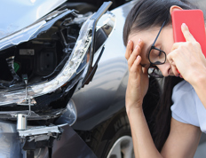 Total losses and replacement costs under Endorsement 43E: cash compensation